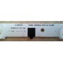 SAMSUNG UA40F6800 LED BAR BN96-25304A 25304 D2GE-400SCB-R3